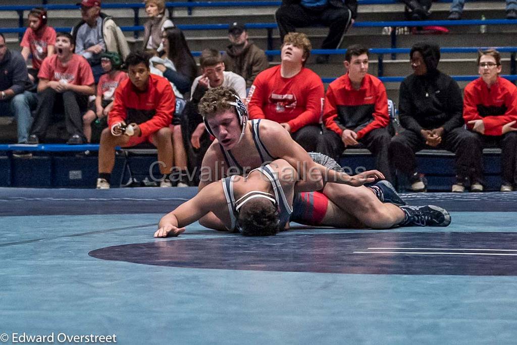 VarWrestlingvsBS_1-30-18 156.jpg